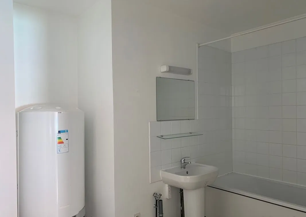 Location Lille Appartement 68516ac8e2546