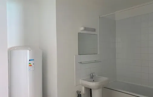 Location Lille Appartement 68516ac8e254