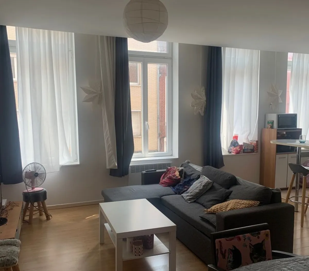 Location Lille Appartement 68516ac8e254