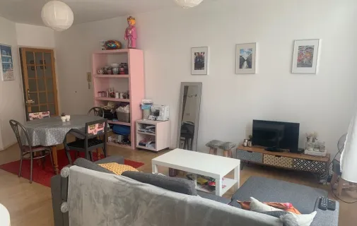 Location Lille Appartement 68516ac8e254