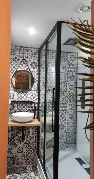 Location Montpellier Appartement 6851708b05763