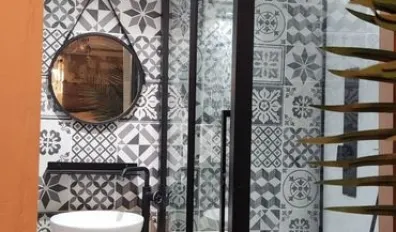 miniatureLocation Montpellier Appartement 6851708b05762