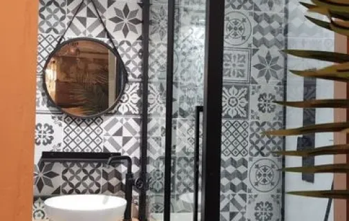 Location Montpellier Appartement 6851708b0576