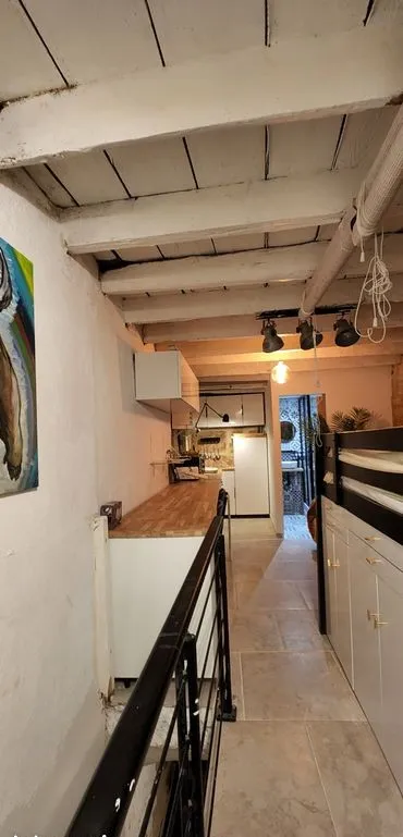 Location Montpellier Appartement 6851708b05762
