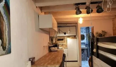 miniatureLocation Montpellier Appartement 6851708b05762