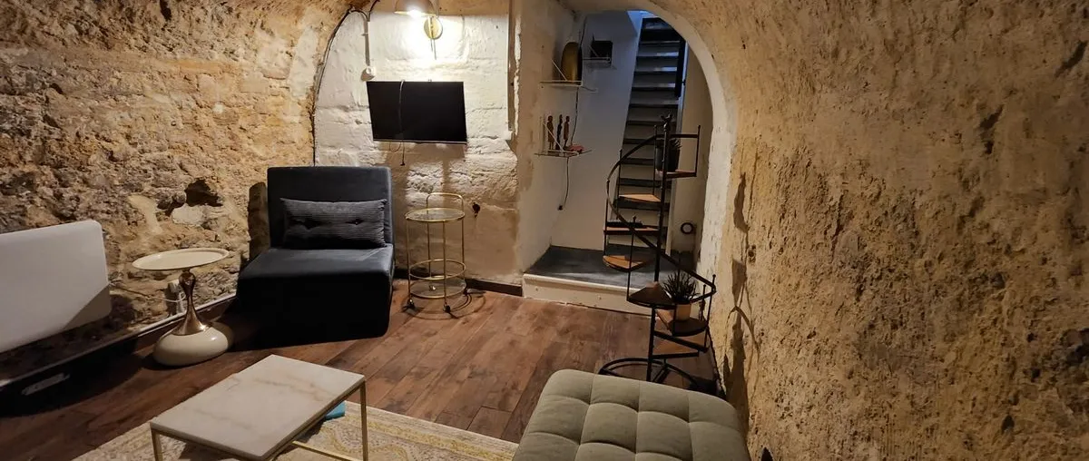 Location Montpellier Appartement 6851708b05761