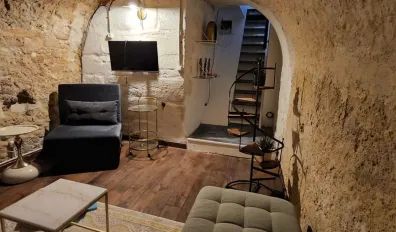 miniatureLocation Montpellier Appartement 6851708b05762