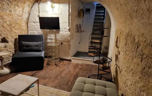 Location Montpellier Appartement 6851708b0576