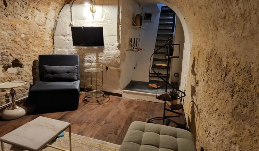 Location Montpellier Appartement 6851708b05761
