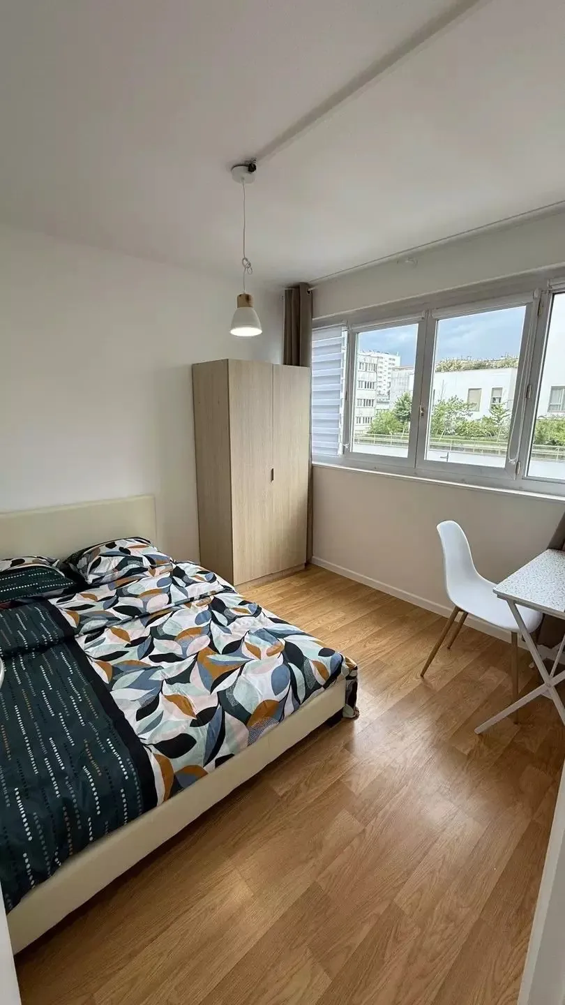 Location Massy Chambre 68517a1ba3f0