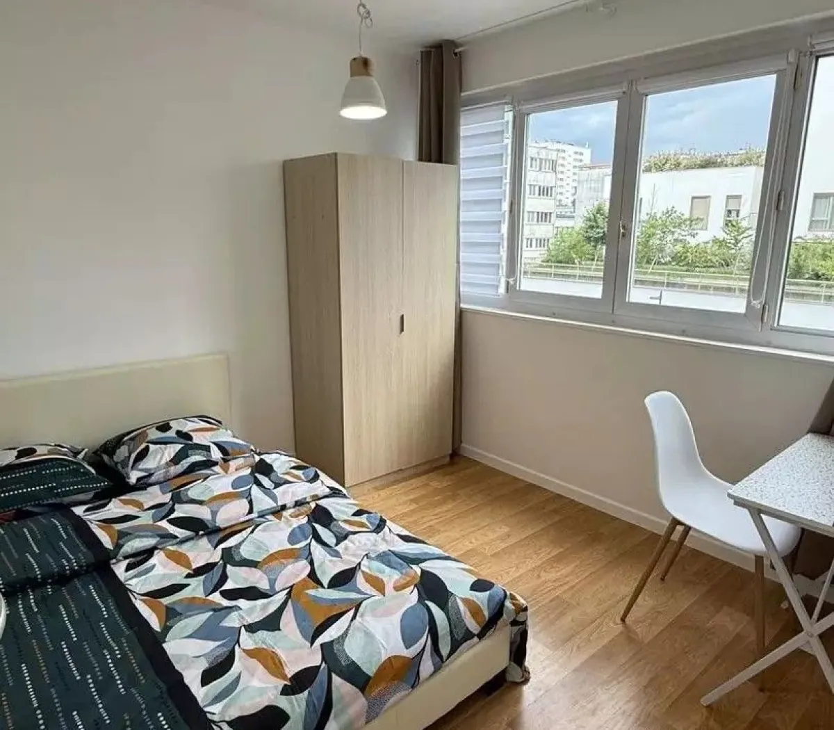 Location Massy Chambre 68517a1ba3f0