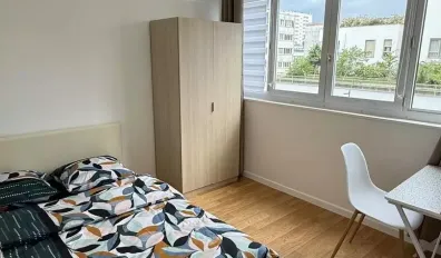 Location Massy Chambre 68517a1ba3f0