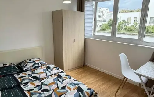 Location Massy Chambre 68517a1ba3f0