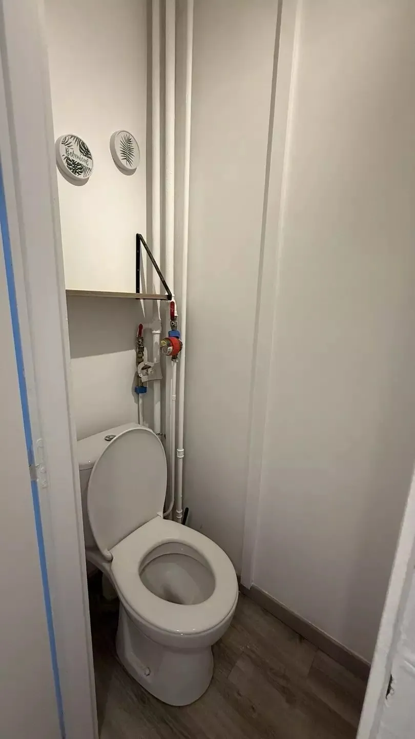 Location Massy Chambre 68517a1ba3f0