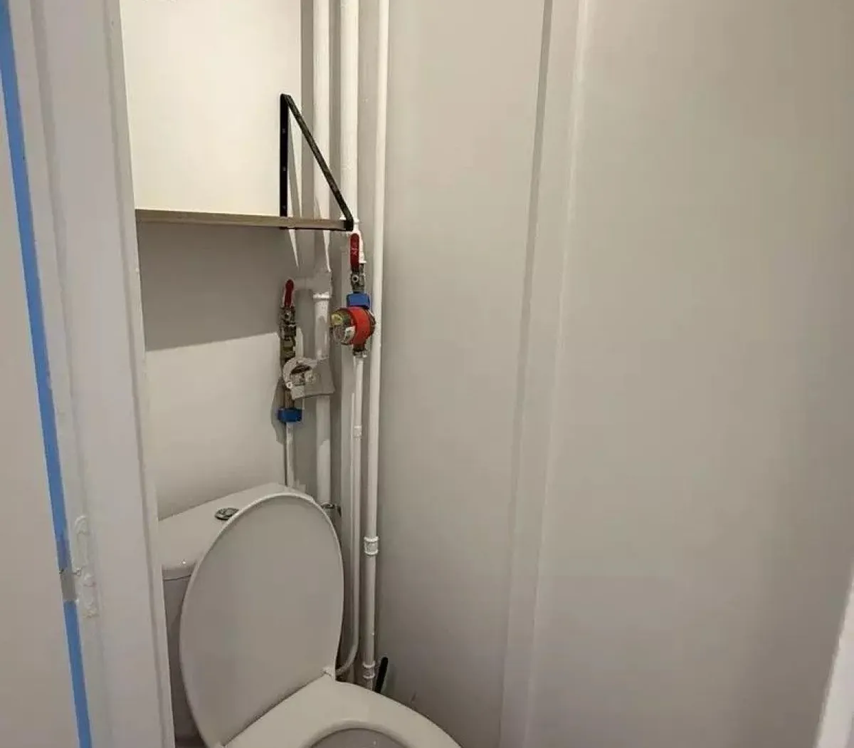 Location Massy Chambre 68517a1ba3f0