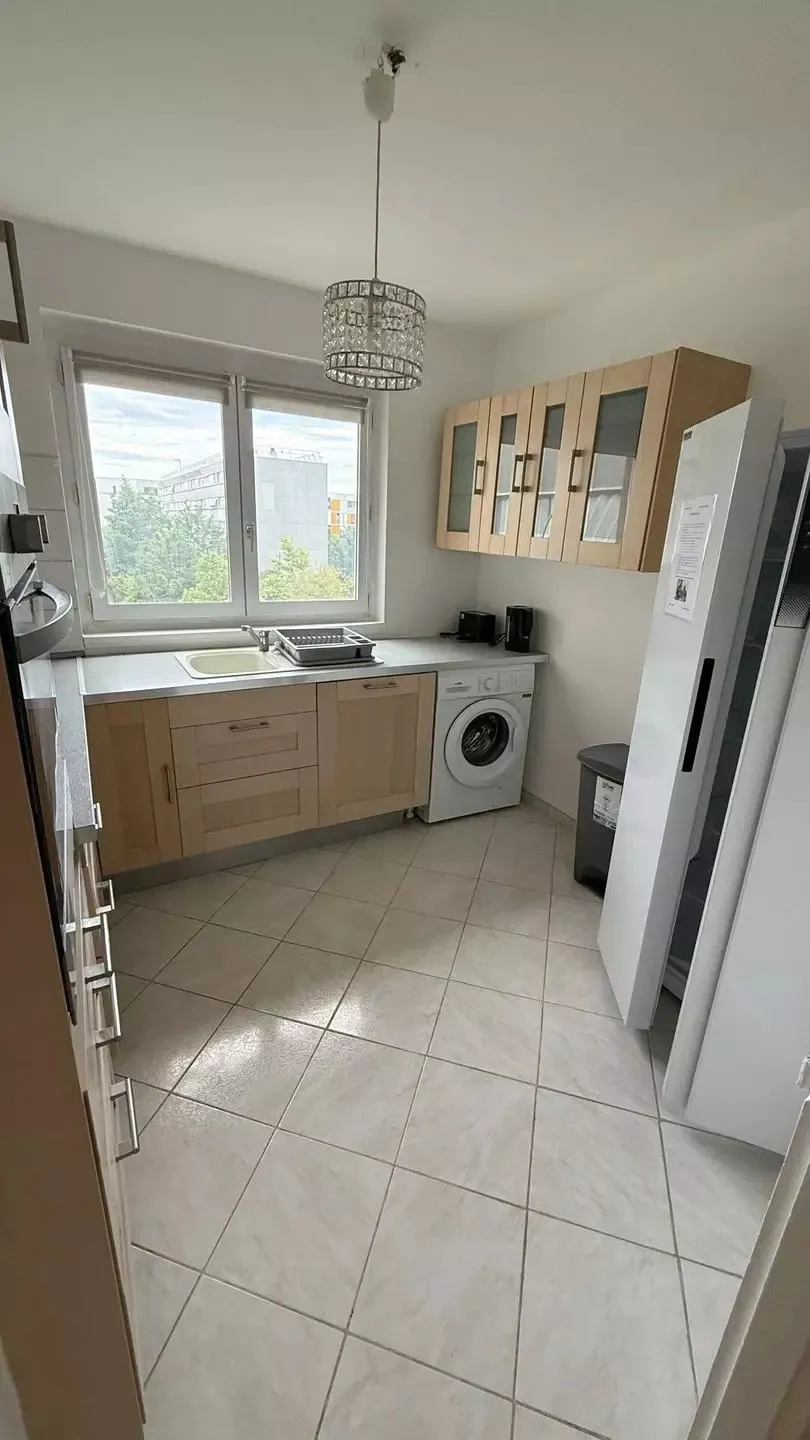 Location Massy Chambre 68517a1ba3f0