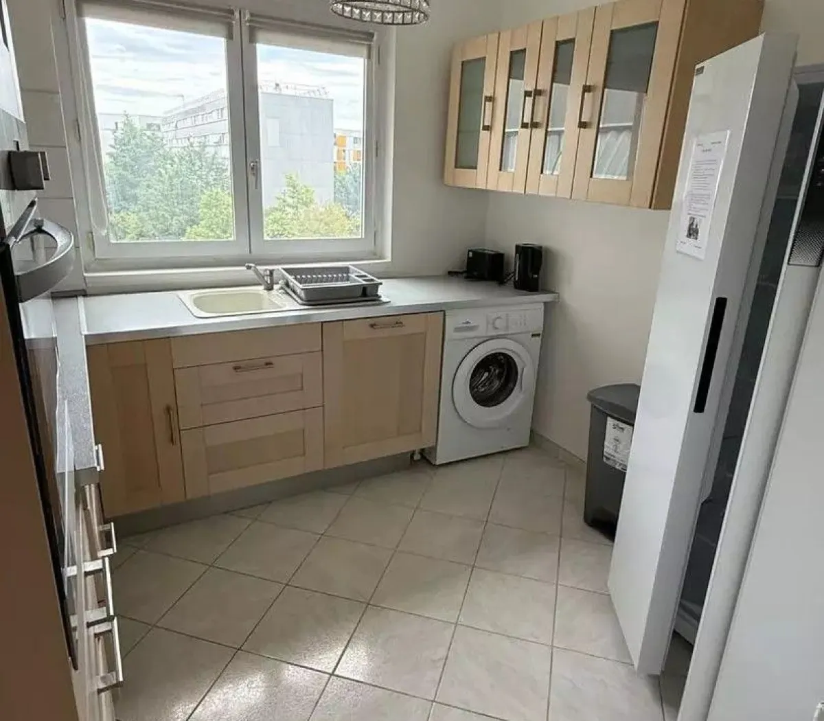 Location Massy Chambre 68517a1ba3f0