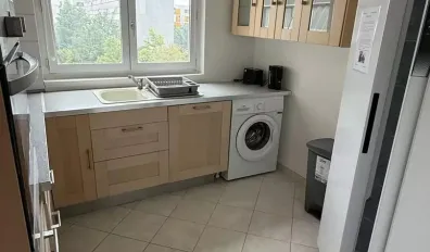 Location Massy Chambre 68517a1ba3f0