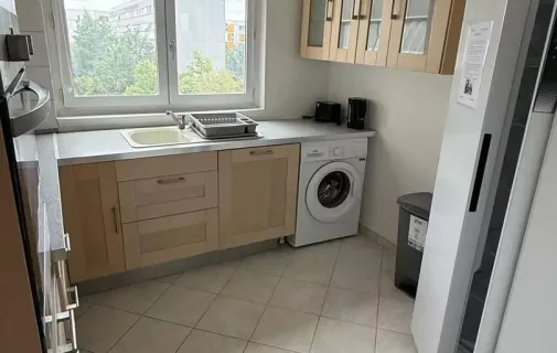 Location Massy Chambre 68517a1ba3f0
