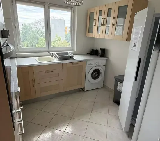 Location Massy Chambre 68517a1ba3f0