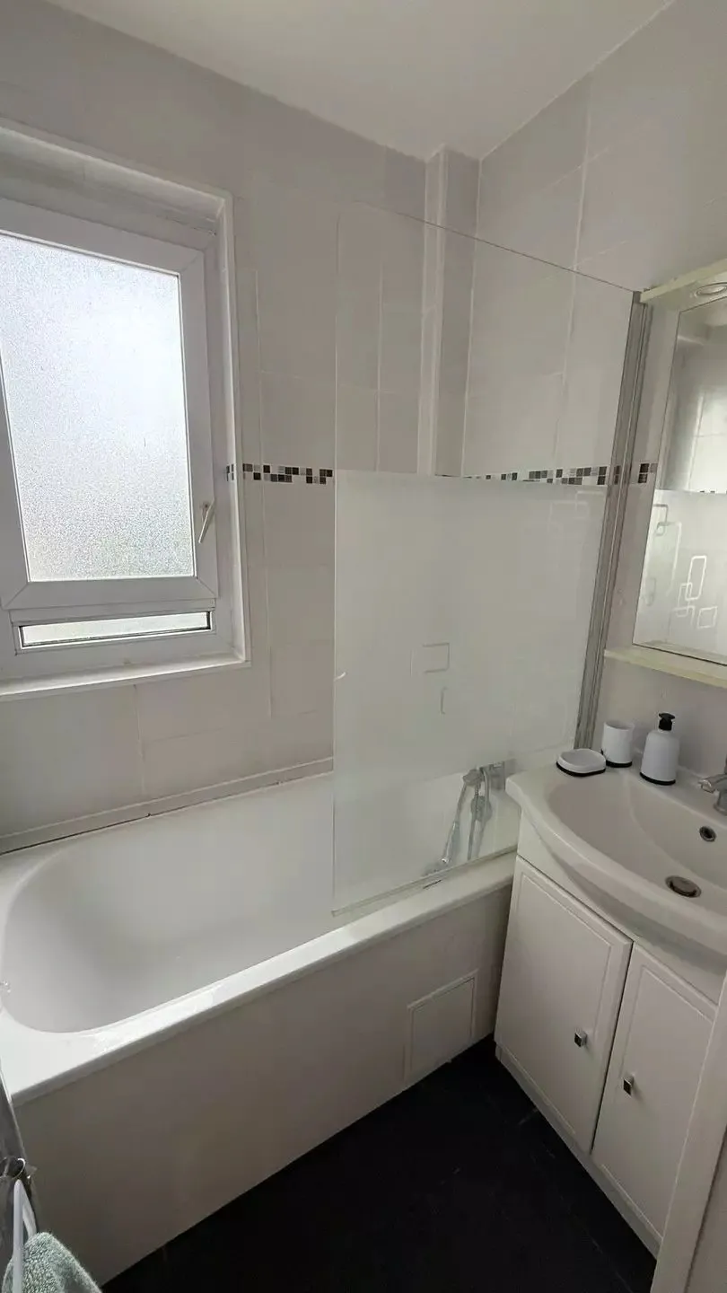 Location Massy Chambre 68517a1ba3f0