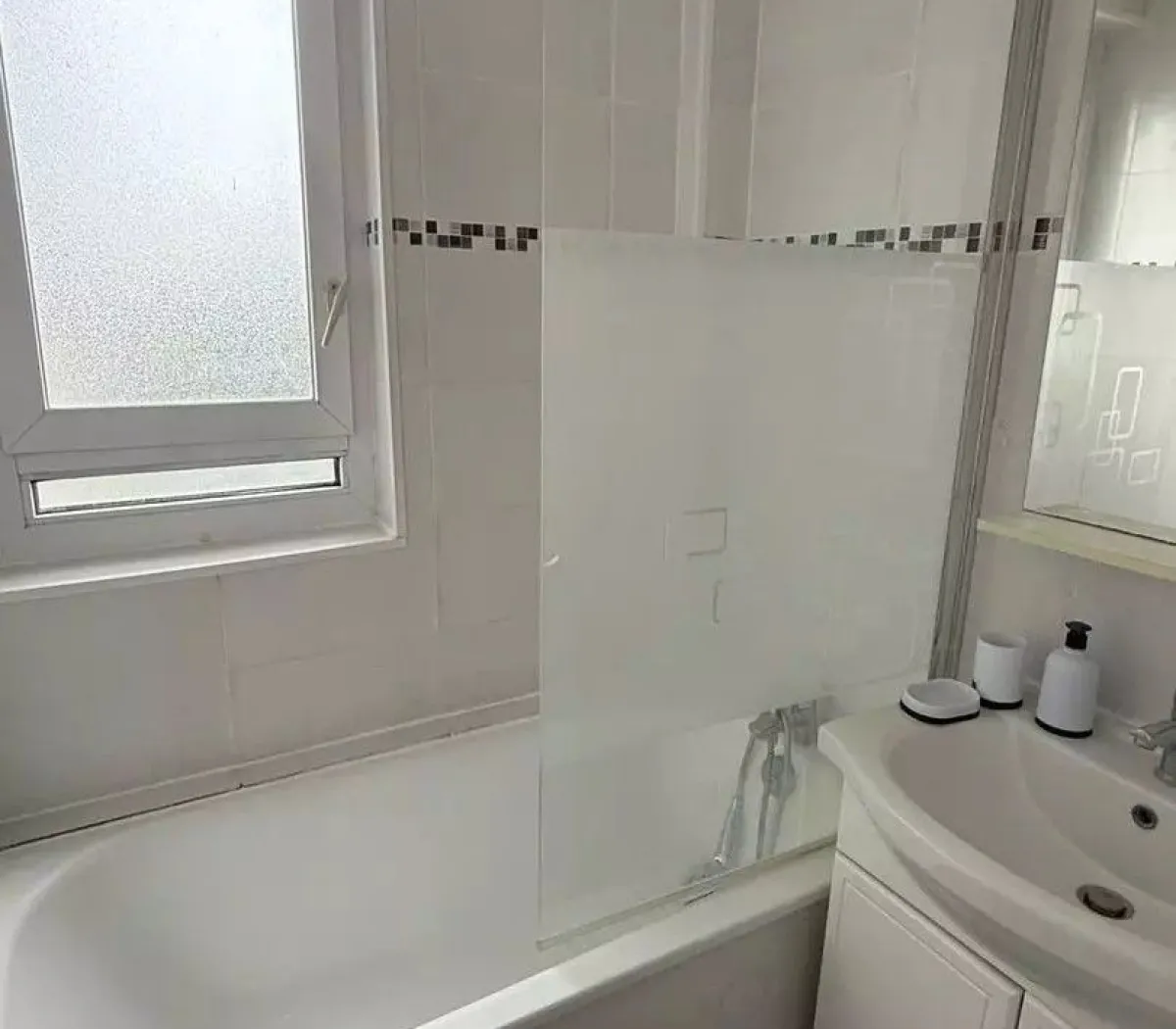 Location Massy Chambre 68517a1ba3f0