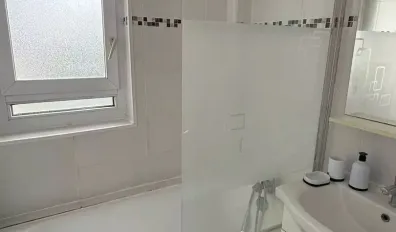 Location Massy Chambre 68517a1ba3f0