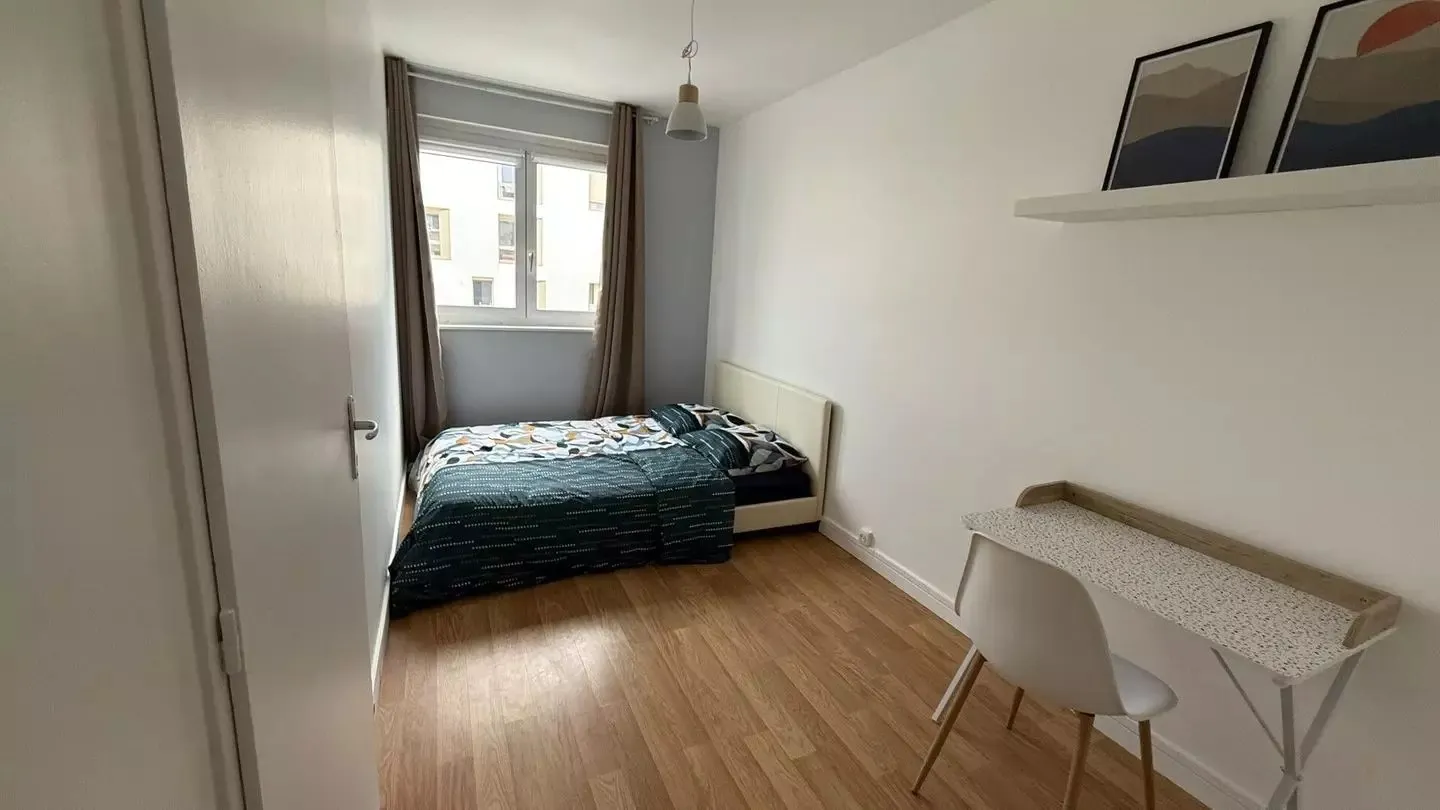 Location Massy Chambre 68517a1ba3f0