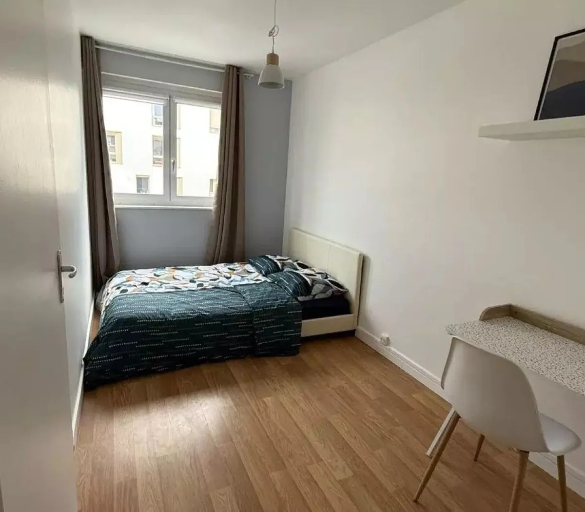 Location Massy Chambre 68517a1ba3f0