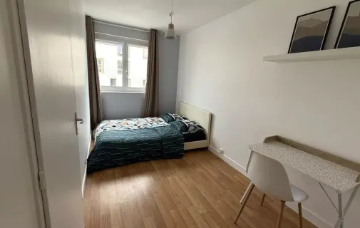 Location Massy Chambre 68517a1ba3f0