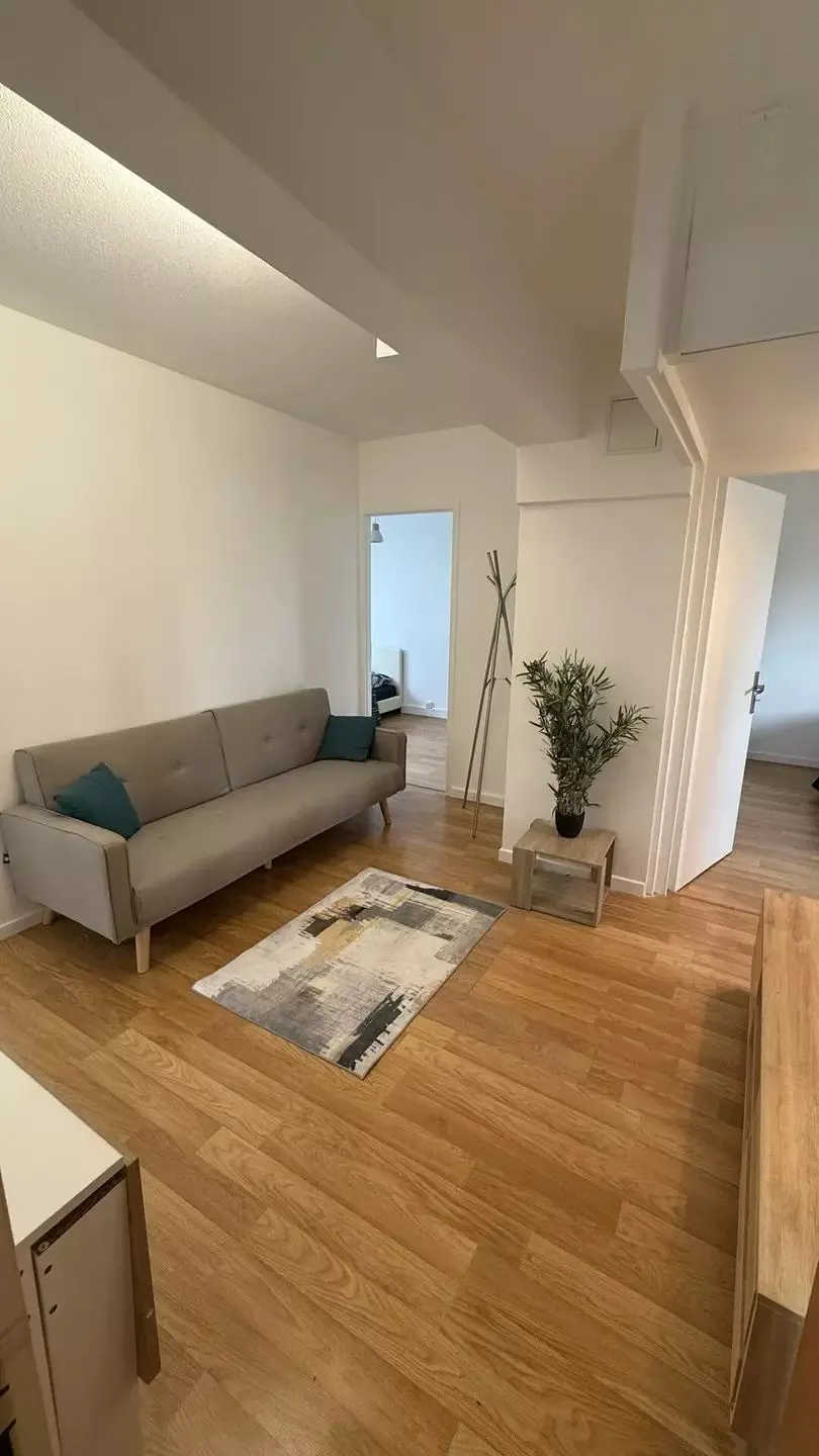 Location Massy Chambre 68517a1ba3f0