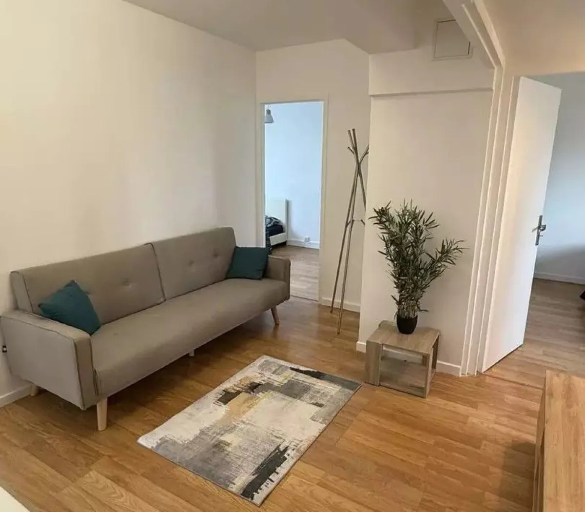 Location Massy Chambre 68517a1ba3f0