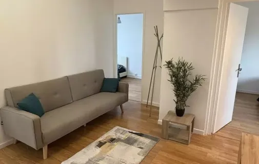 Location Massy Chambre 68517a1ba3f0