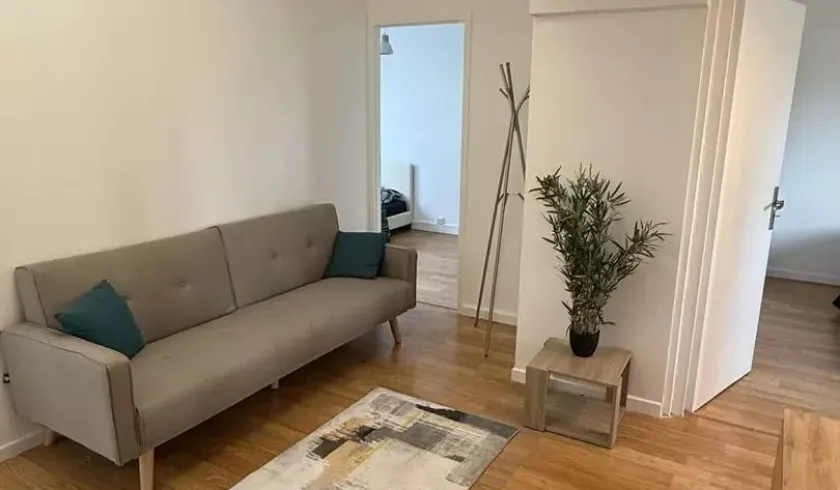 Location Massy Chambre 68517a1ba3f0