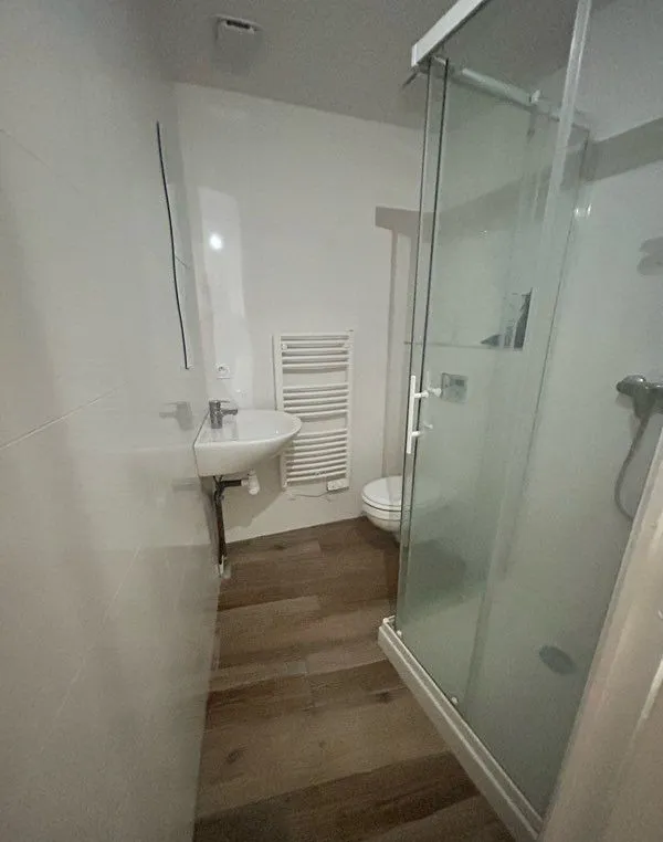 Location Grenoble Appartement 68517f3dbcc53