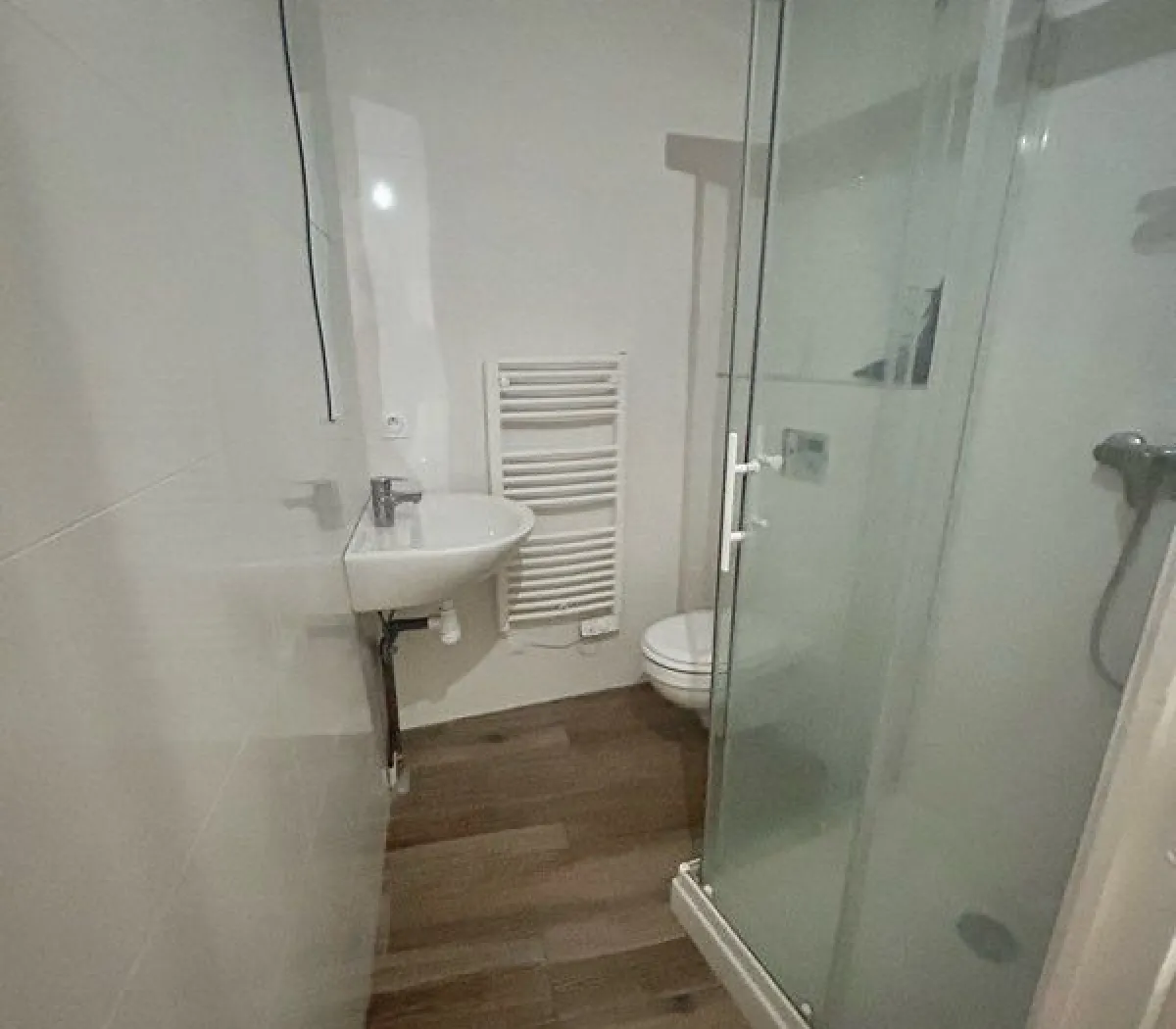 Location Grenoble Appartement 68517f3dbcc5