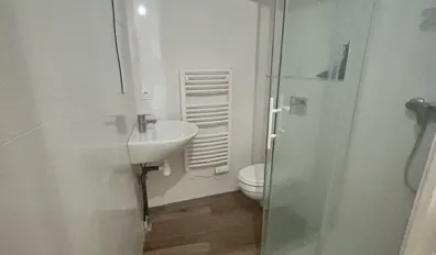 miniatureLocation Grenoble Appartement 68517f3dbcc52
