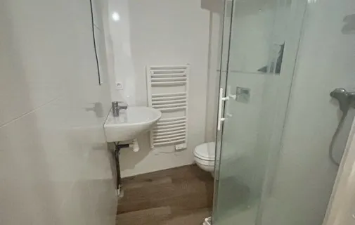 Location Grenoble Appartement 68517f3dbcc5