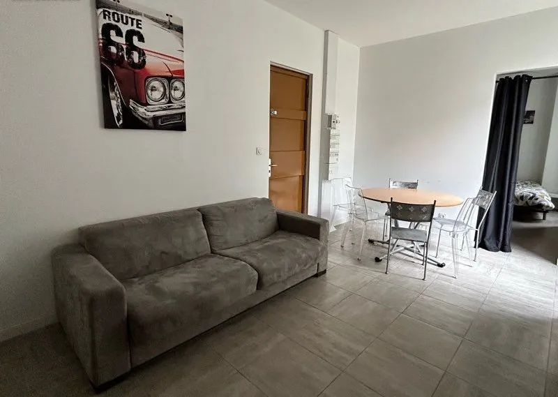 Location Grenoble Appartement 68517f3dbcc52