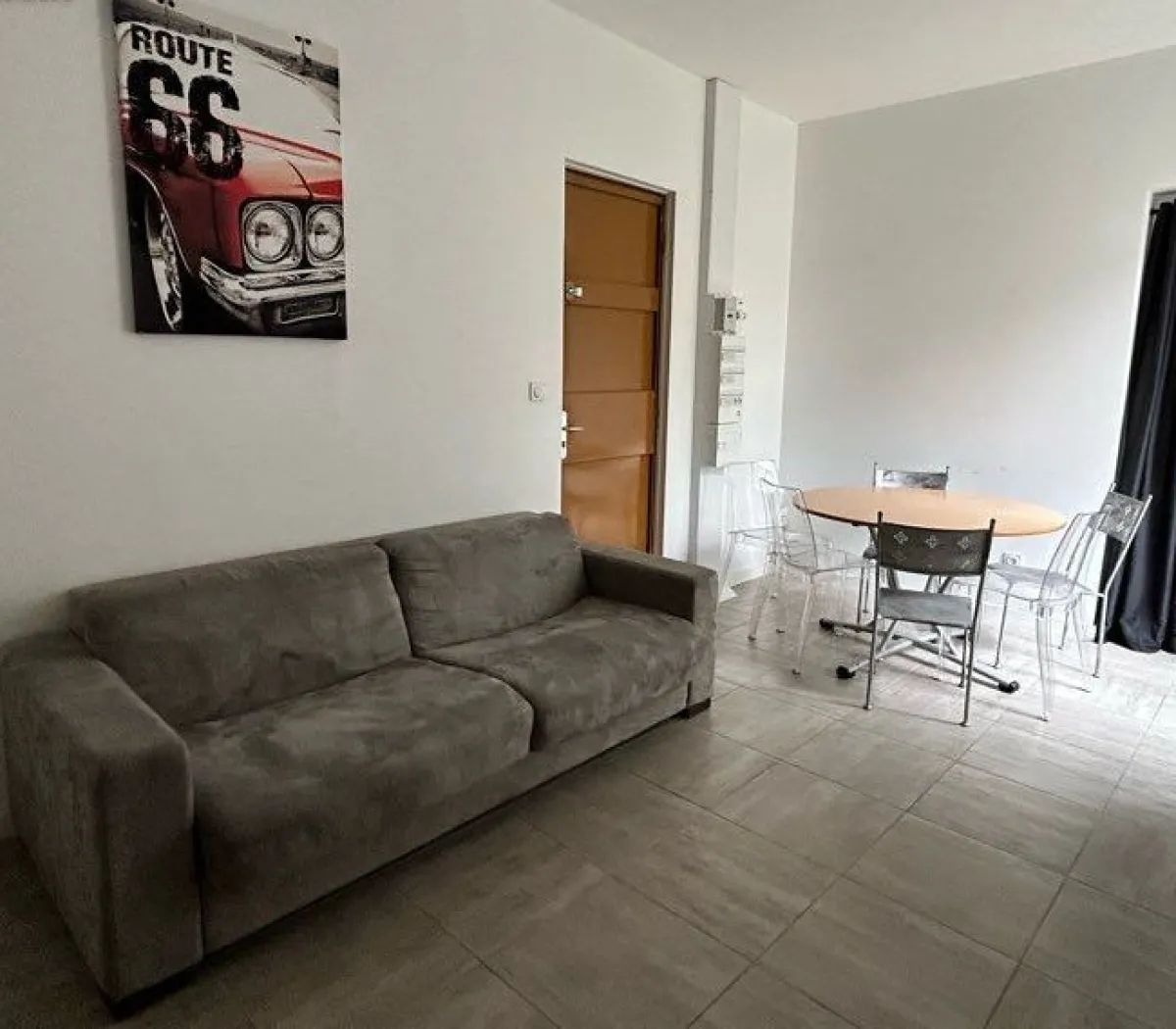 Location Grenoble Appartement 68517f3dbcc5