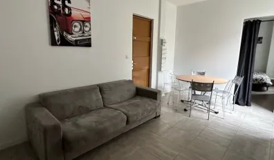 miniatureLocation Grenoble Appartement 68517f3dbcc52