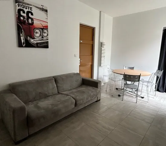 Location Grenoble Appartement 68517f3dbcc52