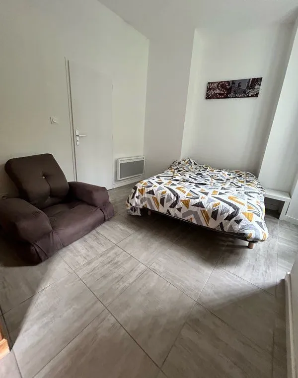 Location Grenoble Appartement 68517f3dbcc51