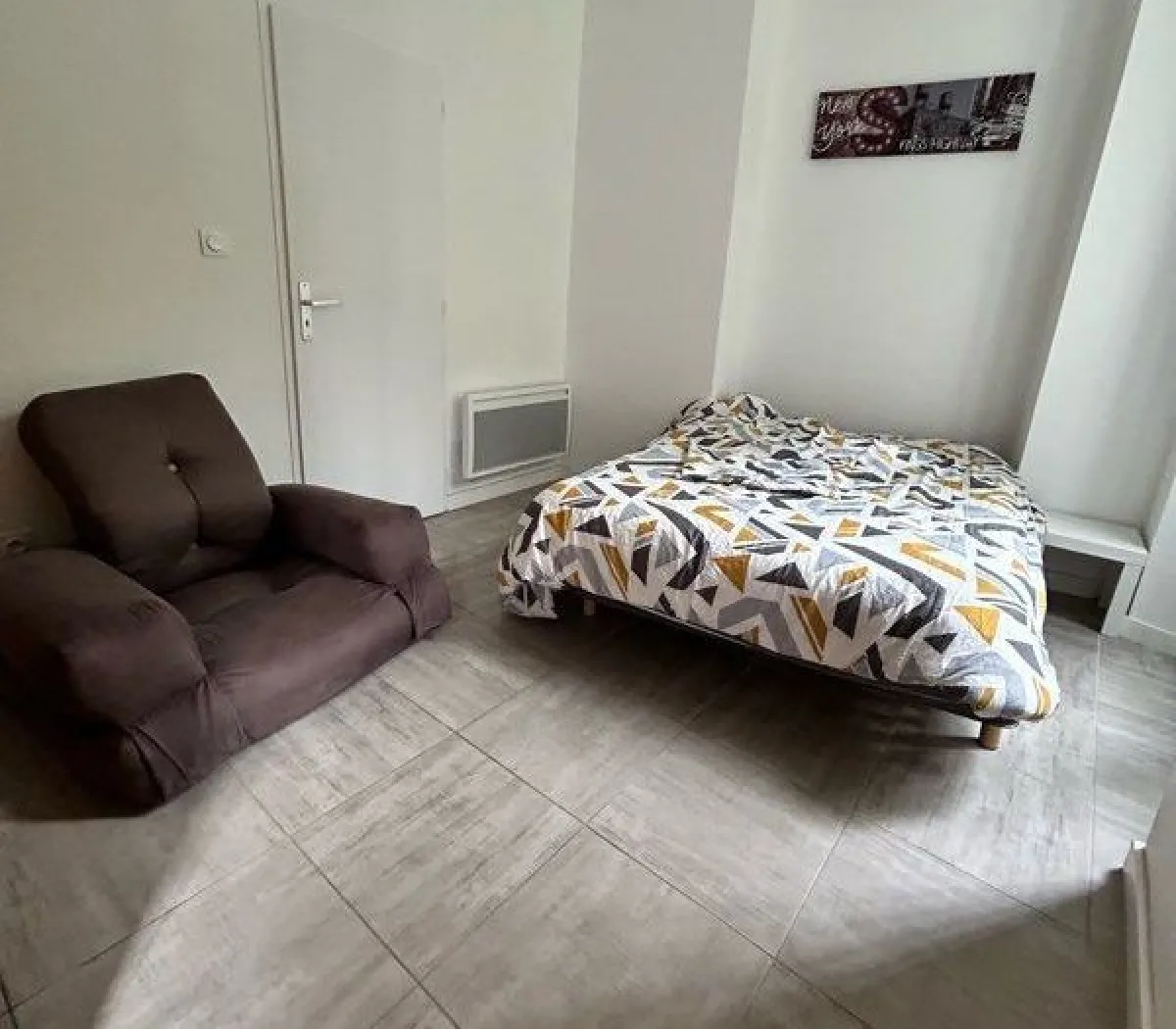 Location Grenoble Appartement 68517f3dbcc5