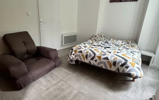 Location Grenoble Appartement 68517f3dbcc5