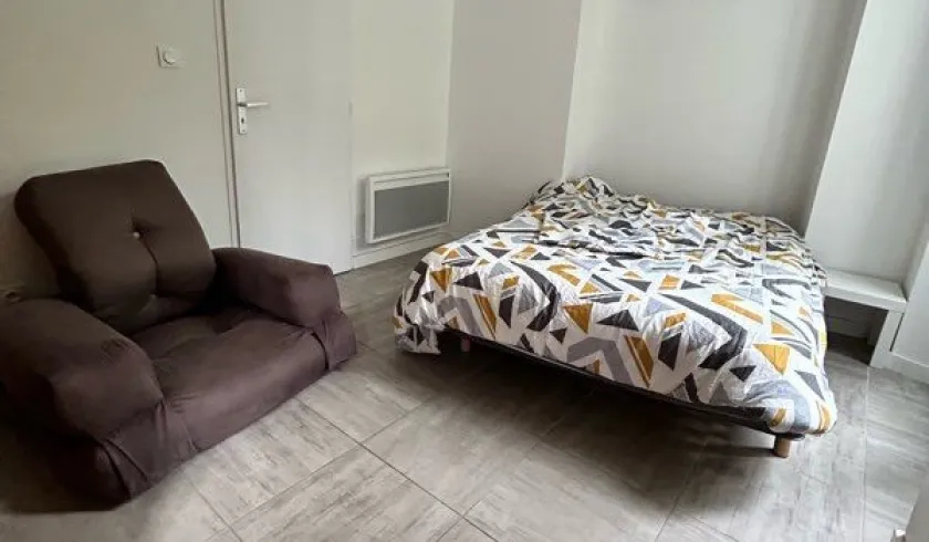 Location Grenoble Appartement 68517f3dbcc51