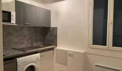 miniatureLocation Grenoble Appartement 68517fd55e462