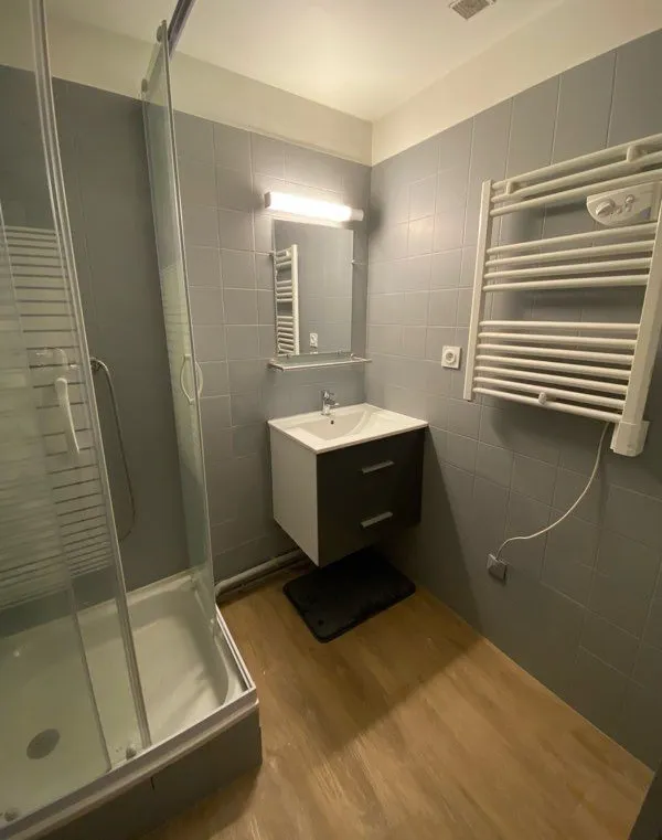 Location Grenoble Appartement 68517fd55e463