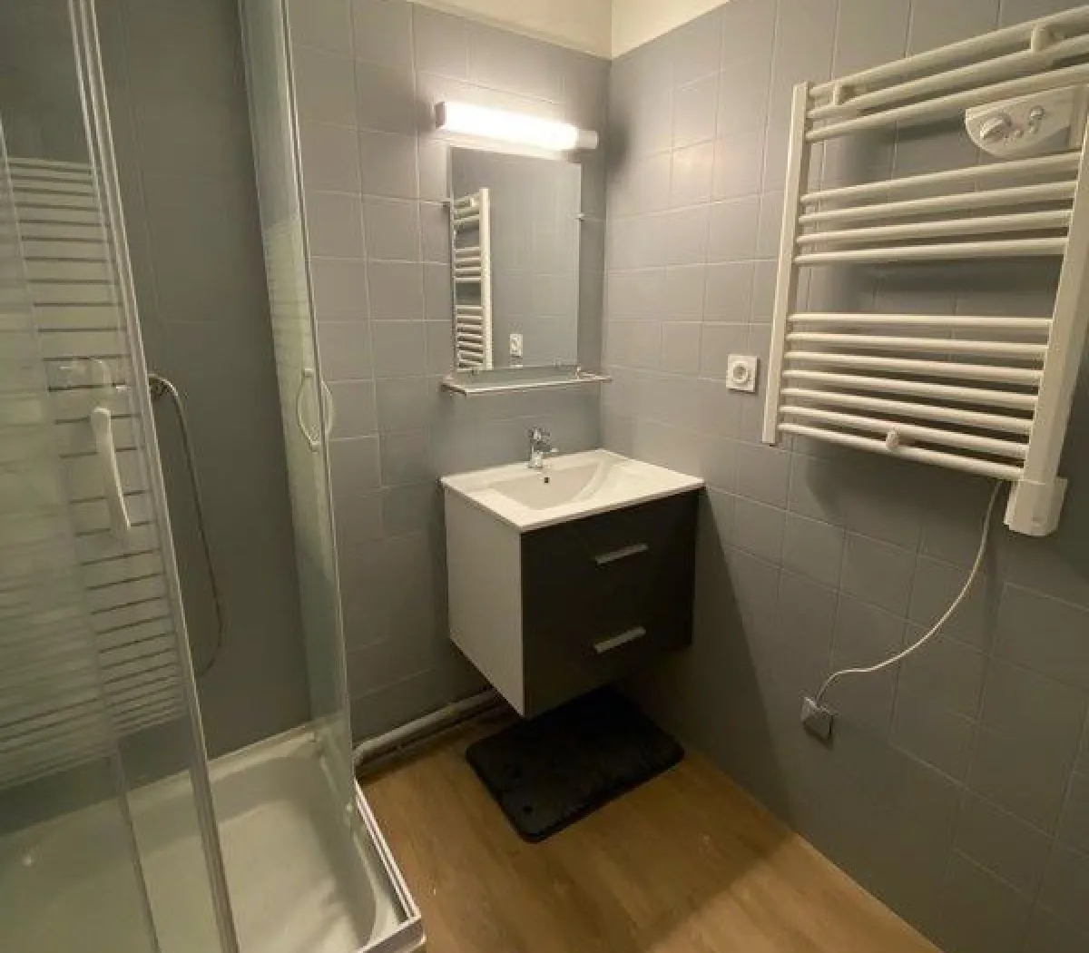 Location Grenoble Appartement 68517fd55e46