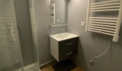 miniatureLocation Grenoble Appartement 68517fd55e462